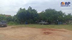 ขายที่ดินริมน้ำ บางปะกง 1004 ตารางวา กลางเมือง ฉะเชิงเทรา-202511071313091762495989948.jpg