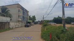 ขายที่ดินริมน้ำ บางปะกง 1004 ตารางวา กลางเมือง ฉะเชิงเทรา-202511071313131762495993304.jpg