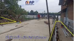 ขายที่ดินริมน้ำ บางปะกง 1004 ตารางวา กลางเมือง ฉะเชิงเทรา-202511071313171762495997396.jpg