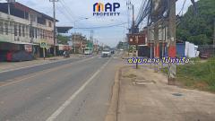 ขายที่ดินริมน้ำ บางปะกง 1004 ตารางวา กลางเมือง ฉะเชิงเทรา-202511071313261762496006448.jpg