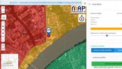 ขายที่ดินริมน้ำ บางปะกง 1004 ตารางวา กลางเมือง ฉะเชิงเทรา-202511071313351762496015501.jpg