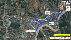 ขายที่ดินริมน้ำ บางปะกง 1004 ตารางวา กลางเมือง ฉะเชิงเทรา-202511071313381762496018966.jpg