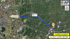 ขายที่ดินริมน้ำ บางปะกง 1004 ตารางวา กลางเมือง ฉะเชิงเทรา-202511071313451762496025077.jpg