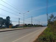 ขายที่ดินเชียงรายใกล้ (singhapark)-202511071314061762496046153.jpg