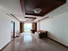 คอนโด PMY หาดแสงจันทร์