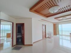 คอนโด PMY หาดแสงจันทร์-202511071316501762496210995.jpg