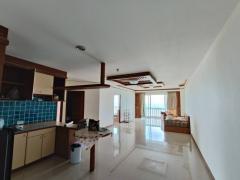 คอนโด PMY หาดแสงจันทร์-202511071316511762496211551.jpg