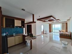 คอนโด PMY หาดแสงจันทร์-202511071316521762496212102.jpg