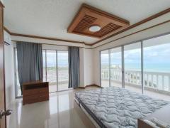 คอนโด PMY หาดแสงจันทร์-202511071316521762496212655.jpg