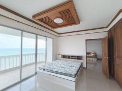 คอนโด PMY หาดแสงจันทร์-202511071316531762496213218.jpg