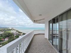 คอนโด PMY หาดแสงจันทร์-202511071316531762496213776.jpg