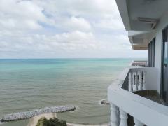 คอนโด PMY หาดแสงจันทร์-202511071316541762496214519.jpg