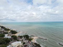 คอนโด PMY หาดแสงจันทร์-202511071316551762496215066.jpg