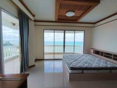 คอนโด PMY หาดแสงจันทร์-202511071316551762496215617.jpg