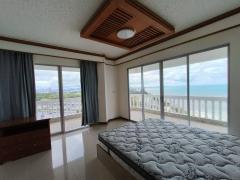คอนโด PMY หาดแสงจันทร์-202511071316561762496216167.jpg
