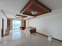 คอนโด PMY หาดแสงจันทร์-202511071316561762496216716.jpg