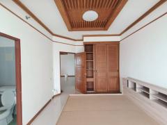 คอนโด PMY หาดแสงจันทร์-202511071316571762496217264.jpg