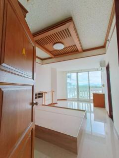 คอนโด PMY หาดแสงจันทร์-202511071316571762496217810.jpg