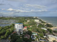 คอนโด PMY หาดแสงจันทร์-202511071316581762496218372.jpg