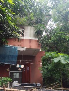 ขายบ้านเดี่ยว หมู่บ้านสินบดี 1 ต.พิมลราช อ.บางบัวทอง จ.นนทบุรี-202511071329131762496953138.jpg