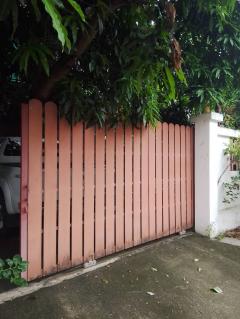 ขายบ้านเดี่ยว หมู่บ้านสินบดี 1 ต.พิมลราช อ.บางบัวทอง จ.นนทบุรี-202511071329141762496954601.jpg