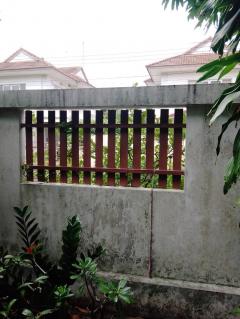 ขายบ้านเดี่ยว หมู่บ้านสินบดี 1 ต.พิมลราช อ.บางบัวทอง จ.นนทบุรี-202511071329151762496955744.jpg