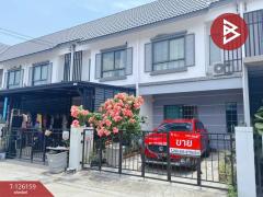 ขายทาวน์เฮ้าส์ หมู่บ้านโมดิ วิลล่า ลาดกระบัง-สุวรรณภูมิ (Modi Villa Ladkrabang-Suvarnabhumi) ฉะเชิงเทรา-202511071345041762497904556.jpg