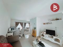 ขายทาวน์เฮ้าส์ หมู่บ้านโมดิ วิลล่า ลาดกระบัง-สุวรรณภูมิ (Modi Villa Ladkrabang-Suvarnabhumi) ฉะเชิงเทรา-202511071345051762497905108.jpg