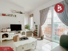 ขายทาวน์เฮ้าส์ หมู่บ้านโมดิ วิลล่า ลาดกระบัง-สุวรรณภูมิ (Modi Villa Ladkrabang-Suvarnabhumi) ฉะเชิงเทรา-202511071345051762497905654.jpg