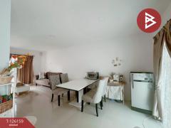 ขายทาวน์เฮ้าส์ หมู่บ้านโมดิ วิลล่า ลาดกระบัง-สุวรรณภูมิ (Modi Villa Ladkrabang-Suvarnabhumi) ฉะเชิงเทรา-202511071345061762497906196.jpg