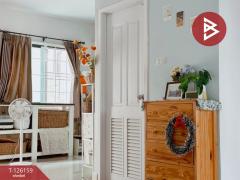 ขายทาวน์เฮ้าส์ หมู่บ้านโมดิ วิลล่า ลาดกระบัง-สุวรรณภูมิ (Modi Villa Ladkrabang-Suvarnabhumi) ฉะเชิงเทรา-202511071345061762497906732.jpg