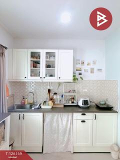 ขายทาวน์เฮ้าส์ หมู่บ้านโมดิ วิลล่า ลาดกระบัง-สุวรรณภูมิ (Modi Villa Ladkrabang-Suvarnabhumi) ฉะเชิงเทรา-202511071345071762497907275.jpg