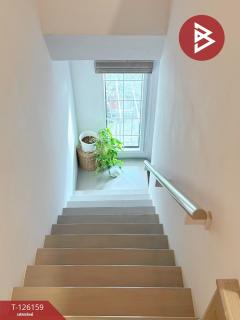 ขายทาวน์เฮ้าส์ หมู่บ้านโมดิ วิลล่า ลาดกระบัง-สุวรรณภูมิ (Modi Villa Ladkrabang-Suvarnabhumi) ฉะเชิงเทรา-202511071345071762497907843.jpg