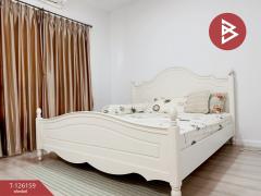 ขายทาวน์เฮ้าส์ หมู่บ้านโมดิ วิลล่า ลาดกระบัง-สุวรรณภูมิ (Modi Villa Ladkrabang-Suvarnabhumi) ฉะเชิงเทรา-202511071345081762497908392.jpg