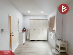 ขายทาวน์เฮ้าส์ หมู่บ้านโมดิ วิลล่า ลาดกระบัง-สุวรรณภูมิ (Modi Villa Ladkrabang-Suvarnabhumi) ฉะเชิงเทรา-202511071345081762497908956.jpg