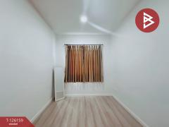 ขายทาวน์เฮ้าส์ หมู่บ้านโมดิ วิลล่า ลาดกระบัง-สุวรรณภูมิ (Modi Villa Ladkrabang-Suvarnabhumi) ฉะเชิงเทรา-202511071345091762497909544.jpg