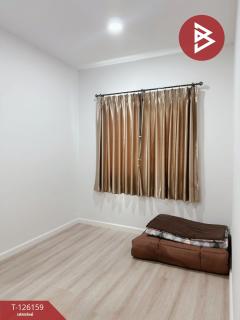 ขายทาวน์เฮ้าส์ หมู่บ้านโมดิ วิลล่า ลาดกระบัง-สุวรรณภูมิ (Modi Villa Ladkrabang-Suvarnabhumi) ฉะเชิงเทรา-202511071345101762497910097.jpg