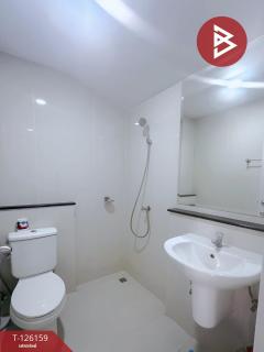 ขายทาวน์เฮ้าส์ หมู่บ้านโมดิ วิลล่า ลาดกระบัง-สุวรรณภูมิ (Modi Villa Ladkrabang-Suvarnabhumi) ฉะเชิงเทรา-202511071345101762497910679.jpg