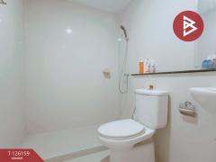 ขายทาวน์เฮ้าส์ หมู่บ้านโมดิ วิลล่า ลาดกระบัง-สุวรรณภูมิ (Modi Villa Ladkrabang-Suvarnabhumi) ฉะเชิงเทรา-202511071345111762497911248.jpg