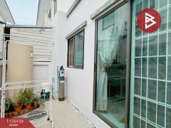 ขายทาวน์เฮ้าส์ หมู่บ้านโมดิ วิลล่า ลาดกระบัง-สุวรรณภูมิ (Modi Villa Ladkrabang-Suvarnabhumi) ฉะเชิงเทรา-202511071345111762497911792.jpg