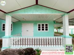 บ้านเดี่ยวครึ่งตึกครึ่งไม้ หน้ากว้างติดถนน ราคาถูก ใกล้องศ์การส่วนตำบลบ้านด่าน,ปั๊มน้ำมัน,อื่นๆ-202511071359591762498799161.jpg