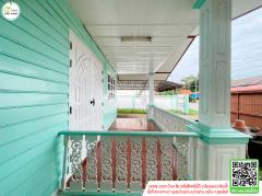 บ้านเดี่ยวครึ่งตึกครึ่งไม้ หน้ากว้างติดถนน ราคาถูก ใกล้องศ์การส่วนตำบลบ้านด่าน,ปั๊มน้ำมัน,อื่นๆ-202511071359591762498799690.jpg