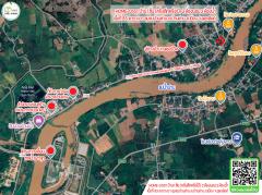 บ้านเดี่ยวครึ่งตึกครึ่งไม้ หน้ากว้างติดถนน ราคาถูก ใกล้องศ์การส่วนตำบลบ้านด่าน,ปั๊มน้ำมัน,อื่นๆ-202511071400051762498805138.jpg