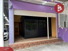 ขายอาคารพาณิชย์ หมู่บ้านไอยรา ท่าข้าม-บางขุนเทียน กรุงเทพมหานคร (Aiyara Thakham-Bangkhuntien)-202511071411191762499479422.jpg