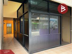 ขายอาคารพาณิชย์ หมู่บ้านไอยรา ท่าข้าม-บางขุนเทียน กรุงเทพมหานคร (Aiyara Thakham-Bangkhuntien)-202511071411191762499479996.jpg