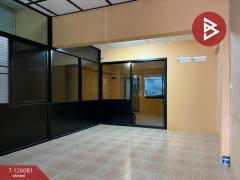 ขายอาคารพาณิชย์ หมู่บ้านไอยรา ท่าข้าม-บางขุนเทียน กรุงเทพมหานคร (Aiyara Thakham-Bangkhuntien)-202511071411201762499480559.jpg