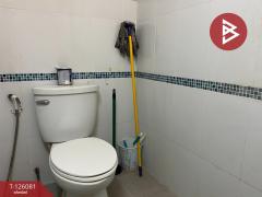 ขายอาคารพาณิชย์ หมู่บ้านไอยรา ท่าข้าม-บางขุนเทียน กรุงเทพมหานคร (Aiyara Thakham-Bangkhuntien)-202511071411211762499481121.jpg