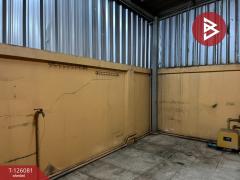 ขายอาคารพาณิชย์ หมู่บ้านไอยรา ท่าข้าม-บางขุนเทียน กรุงเทพมหานคร (Aiyara Thakham-Bangkhuntien)-202511071411211762499481682.jpg