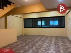 ขายอาคารพาณิชย์ หมู่บ้านไอยรา ท่าข้าม-บางขุนเทียน กรุงเทพมหานคร (Aiyara Thakham-Bangkhuntien)-202511071411221762499482249.jpg