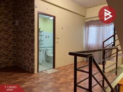 ขายอาคารพาณิชย์ หมู่บ้านไอยรา ท่าข้าม-บางขุนเทียน กรุงเทพมหานคร (Aiyara Thakham-Bangkhuntien)-202511071411221762499482816.jpg